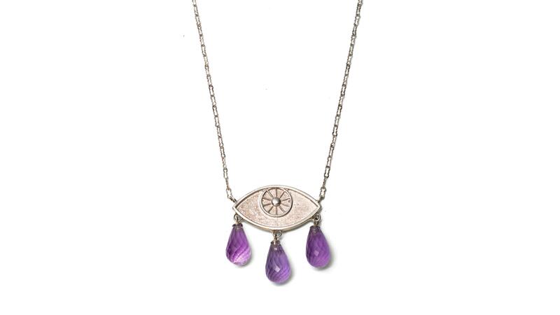 7-20240201_KIL NYC amethyst briolettes.jpg